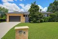 Property photo of 27 Graylind Avenue West Pennant Hills NSW 2125