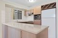 Property photo of 48 Kooyalee Street Deception Bay QLD 4508
