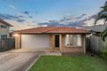 Property photo of 25 Approach Road Banyo QLD 4014