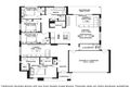 Property photo of 17 Rottness Drive Armstrong Creek VIC 3217