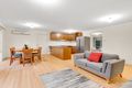 Property photo of 86A Southgateway Langwarrin VIC 3910