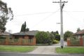 Property photo of 3/7 David Street Frankston VIC 3199