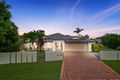 Property photo of 21 Kimbolton Drive Redland Bay QLD 4165