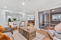 Property photo of 21 Kimbolton Drive Redland Bay QLD 4165