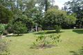 Property photo of 5 Colonial Court Cooroy QLD 4563