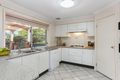 Property photo of 17 Lygon Place Castle Hill NSW 2154