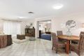 Property photo of 17 Lygon Place Castle Hill NSW 2154