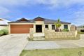 Property photo of 52 Brennan Promenade Baldivis WA 6171