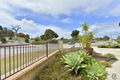 Property photo of 52 Brennan Promenade Baldivis WA 6171