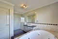 Property photo of 52 Brennan Promenade Baldivis WA 6171