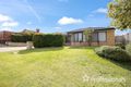 Property photo of 6 Everest Way Alexander Heights WA 6064