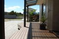 Property photo of 1 Seaspray Avenue Cape Woolamai VIC 3925