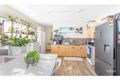 Property photo of 146 Dee Street Koongal QLD 4701