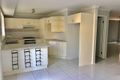 Property photo of 6/132 Coreen Avenue Penrith NSW 2750