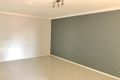 Property photo of 6/132 Coreen Avenue Penrith NSW 2750