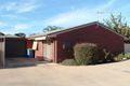 Property photo of 5/105-107 Vermont Street Barooga NSW 3644