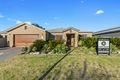 Property photo of 48 Kathryn Crescent Yarrawonga VIC 3730