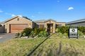 Property photo of 48 Kathryn Crescent Yarrawonga VIC 3730