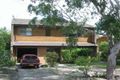 Property photo of 2 Muraban Road Summerland Point NSW 2259