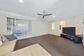 Property photo of 48 Kooyalee Street Deception Bay QLD 4508