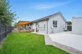 Property photo of 435 Brooker Highway Derwent Park TAS 7009