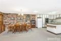 Property photo of 3/15-17 Cecil Avenue Castle Hill NSW 2154