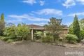 Property photo of 3/15-17 Cecil Avenue Castle Hill NSW 2154