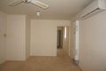 Property photo of 534 Elizabeth Drive Sunbury VIC 3429