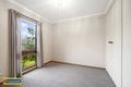 Property photo of 1/19 King Street Maffra VIC 3860