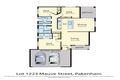 Property photo of 15 Mauve Street Pakenham VIC 3810