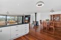 Property photo of 20 Manikato Drive Hodgson Vale QLD 4352