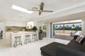 Property photo of 23 Appin Street Kenmore QLD 4069