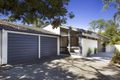 Property photo of 23 Appin Street Kenmore QLD 4069