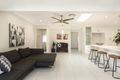 Property photo of 23 Appin Street Kenmore QLD 4069