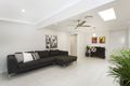 Property photo of 23 Appin Street Kenmore QLD 4069