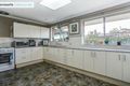 Property photo of 3 Raymond Road Walliston WA 6076