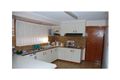 Property photo of 4 Wills Street Cobram VIC 3644