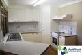 Property photo of 40 Crestwood Avenue Morayfield QLD 4506