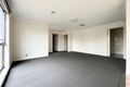 Property photo of 1/48-50 Trickey Avenue Sydenham VIC 3037