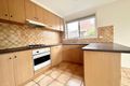 Property photo of 1/48-50 Trickey Avenue Sydenham VIC 3037