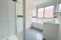 Property photo of 1/48-50 Trickey Avenue Sydenham VIC 3037