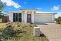 Property photo of 17 Pinesyde Street Mango Hill QLD 4509