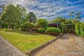 Property photo of 3 Grant Court Beaconsfield Upper VIC 3808