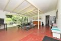 Property photo of 7 Quamby Close White Rock QLD 4868