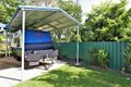 Property photo of 7 Quamby Close White Rock QLD 4868