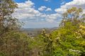 Property photo of 41 Trossachs Place Upper Kedron QLD 4055