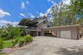 Property photo of 41 Trossachs Place Upper Kedron QLD 4055