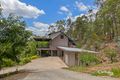 Property photo of 41 Trossachs Place Upper Kedron QLD 4055