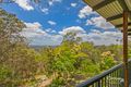 Property photo of 41 Trossachs Place Upper Kedron QLD 4055