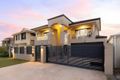 Property photo of 1C Katoomba Place Belmont WA 6104